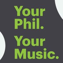 Tickets On Sale Now For Calgary Philharmonic's 2023/2024 Season