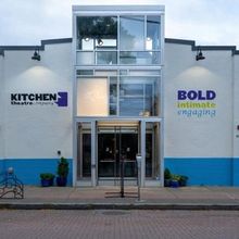 Kitchen Theater Company Announces Upcoming Season Lineup