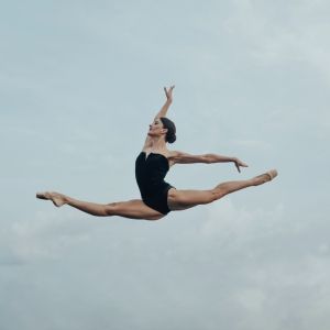Boston Ballet Announces 2024–2025 Company Roster