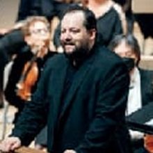 Young Star Soloists Take The Stage For Boston Symphony Orchestra Debuts This February