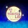 Photos: Bergen County Players To Present IT’S A WONDERFUL LIFE: A BCP RADIO PLAY