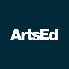 ArtsEd Appoints Six New Trustees