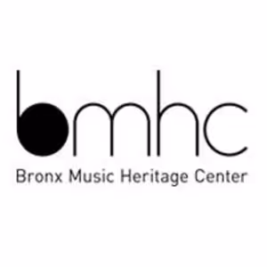 Bronx Music Hall Will Present Latin Jazz, Plena, Bachata and More This Spring
