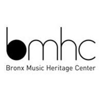 Bronx Music Hall Will Present Latin Jazz, Plena, Bachata and More This Spring