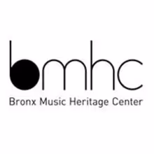 Bronx Music Hall Will Present Latin Jazz, Plena, Bachata and More This Spring