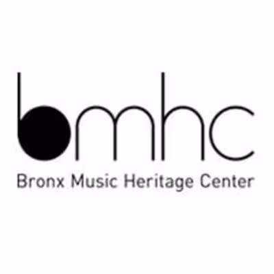 Bronx Music Hall Will Present Latin Jazz, Plena, Bachata and More This Spring