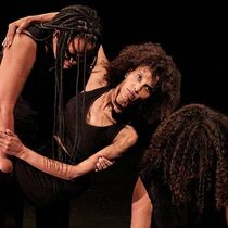 Holland Festival Will Return in June 2026