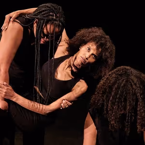 Holland Festival Will Return in June 2026