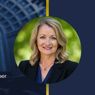 Florida Theatre Performing Arts Center Announces Paula Drum To Board Of Directors