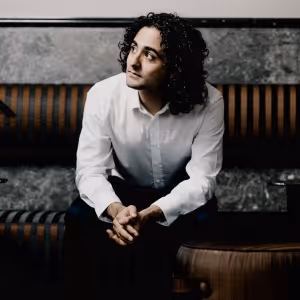 The Australian Youth Orchestra Will Perform STRIKING AND BEAUTIFUL Concerts in…