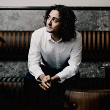 The Australian Youth Orchestra Will Perform STRIKING AND BEAUTIFUL Concerts in Queen