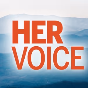 Wheeling Symphony Performs HER VOICE in March