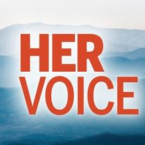 Wheeling Symphony Performs HER VOICE in March