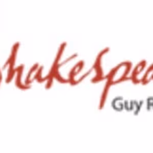 Prague Shakespeare Company Parnters With EU Creative Europe Grant For WE ARE HAMLET