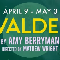 WALDEN Comes to ArtsWest in April