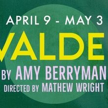 WALDEN Comes to ArtsWest in April