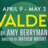 WALDEN Comes to ArtsWest in April