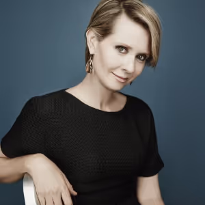 The New Group Reveals 2023-24 Season, Featuring Cynthia Nixon, Taylor Trensch and…