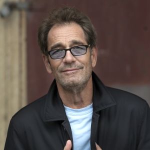 Huey Lewis Will Open the Box Office at THE HEART OF ROCK AND ROLL With Valentine's…