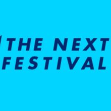 NEXT FESTIVAL 2026 Casting Announced by Theater Latté Da for Three New Musicals