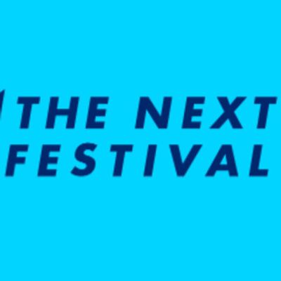 NEXT FESTIVAL 2026 Casting Announced by Theater Latté Da for Three New Musicals