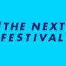 NEXT FESTIVAL 2026 Casting Announced by Theater Latté Da for Three New Musicals
