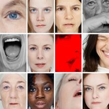 [BLANK] Comes to Dramaten in June