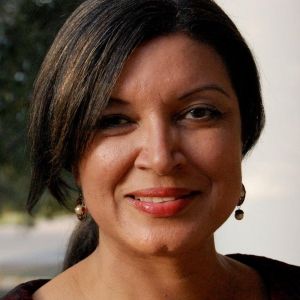 Placer Rep June LAB Features Writers, Musicians, and More