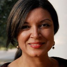 Placer Rep June LAB Features Writers, Musicians, and More