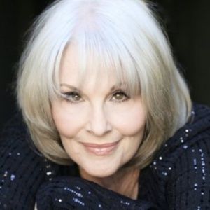 Eileen Barnett Will Bring IT'S MY BIRTHDAY AND I'LL SING IF I WANT TO to Catalina…