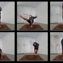 World Premiere of REORIENT THE ORIENT Comes to REDCAT in March