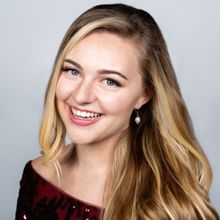 Sarasota Opera Announces Fall Verdi Concert