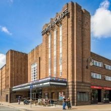 Storyhouse Chester Seeks New Trustees
