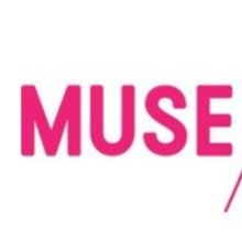 MUSE/IQUE Announces 2025 Season Of Concerts