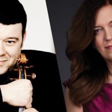 ProMusica to Perform Bach, Pärt & Beethoven Concert Honoring Wayne Lawson