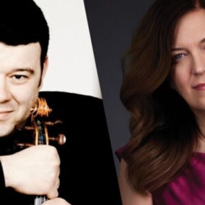 ProMusica to Perform Bach, Pärt & Beethoven Concert Honoring Wayne Lawson