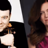 ProMusica to Perform Bach, Pärt & Beethoven Concert Honoring Wayne Lawson
