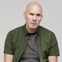 Cast and Creative Team Announced For World Premiere Of HONOR By William R. Duell