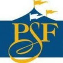 Pennsylvania Shakespeare Festival Hosts Community Day This July