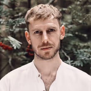 Major New Scottish Folk Musical Ballad Lines To Release All-Star Album