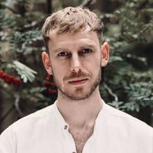 Major New Scottish Folk Musical Ballad Lines To Release All-Star Album