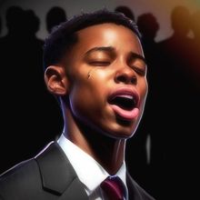 World Stage Theatre Company Postpones Opening of CHOIR BOY