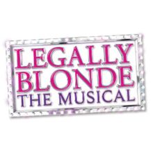 LEGALLY BLONDE: THE MUSICAL Tickets To Go On Sale At The Proctors