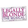 LEGALLY BLONDE: THE MUSICAL Tickets To Go On Sale At The Proctors