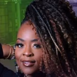 Charleston Gaillard Center To Present NEW ORLEANS SONGBOOK