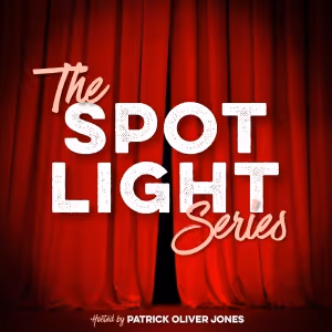 Listen: J. Harrison Ghee, Joe Dipietro, Brad Oscar, and More Featured In 'The…