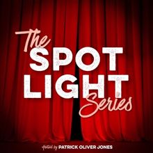 Listen: J. Harrison Ghee, Joe Dipietro, Brad Oscar, and More Featured In 'The Spotlig