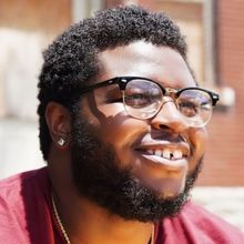 Mandala Will Present CROSSROADS: QAWWALI & GOSPEL