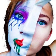 Solo Dark Comedy OWEaDEBT Coming to Adelaide Fringe for its World Premiere 