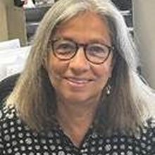 Five Trustees Added to Syracuse Stage Board